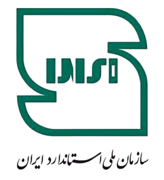 نشان استاندارد